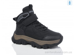 Ботинки Ok Shoes