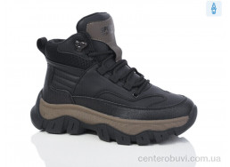 Ботинки Ok Shoes