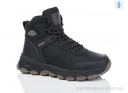 Ботинки Ok Shoes