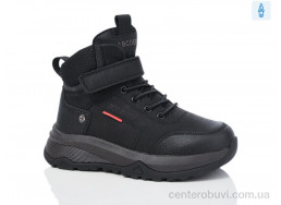 Ботинки Ok Shoes