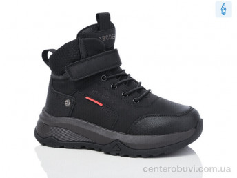 Ботинки Ok Shoes