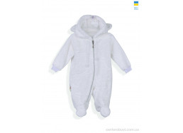 Комбинезон Kir15