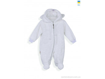 Комбинезон Kir15