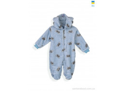 Комбинезон Kir15