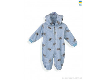 Комбинезон Kir15