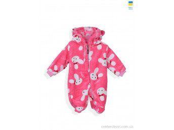 Комбинезон Kir15