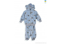 Комплекты детские Kir15