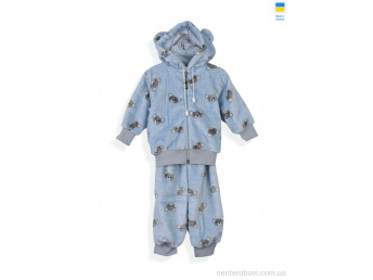 Комплекты детские Kir15