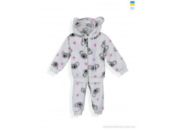 Комплекты детские Kir15