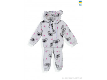 Комплекты детские Kir15