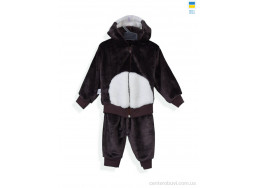 Комплекты детские Kir15