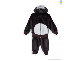 Комплекты детские Kir15