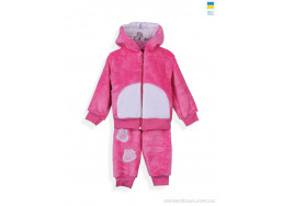 Комплекты детские Kir15