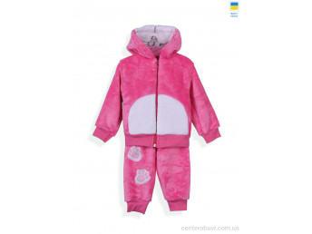 Комплекты детские Kir15