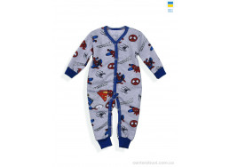 Комбинезон Kir15