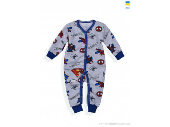 Комбинезон Kir15