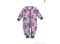 Комбинезон Kir15