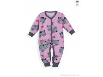 Комбинезон Kir15