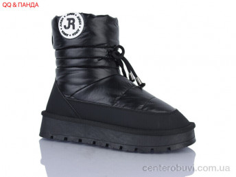 Угги QQ&Панда