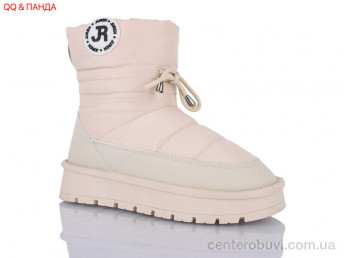 Угги QQ&Панда