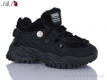 Кроссовки Aba