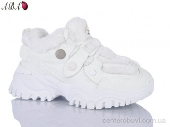 Кроссовки Aba