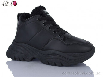 Кроссовки Aba