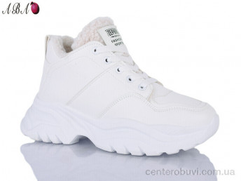 Кроссовки Aba