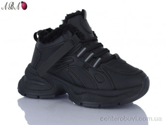 Кроссовки Aba