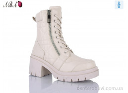 Ботинки Aba