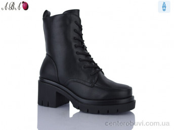 Ботинки Aba