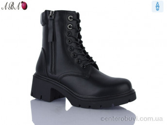 Ботинки Aba