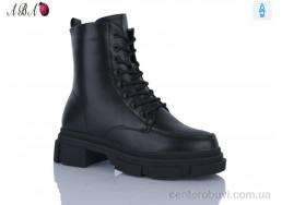 Ботинки Aba