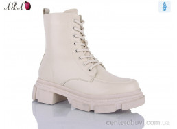 Ботинки Aba
