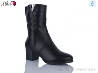 Сапоги Aba