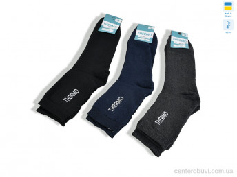 Носки Textile