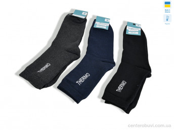 Носки Textile