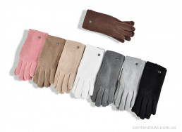 Перчатки RuBi