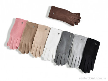 Перчатки RuBi