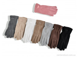 Перчатки RuBi