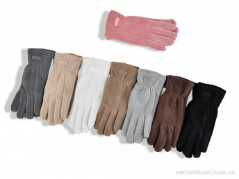 Перчатки RuBi