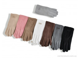 Перчатки RuBi