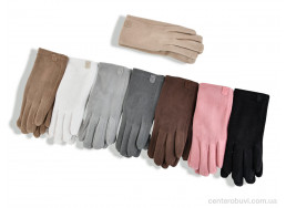 Перчатки RuBi