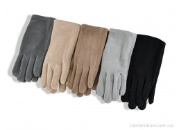 Перчатки RuBi