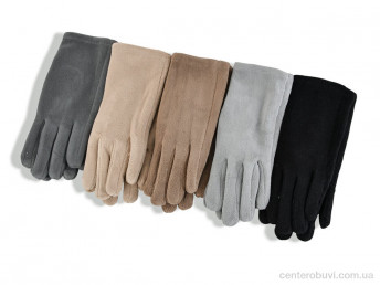 Перчатки RuBi