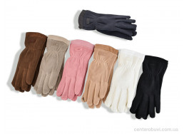 Перчатки RuBi