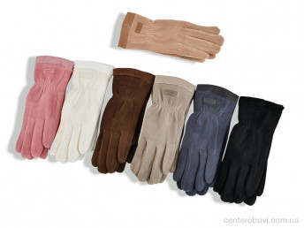 Перчатки RuBi