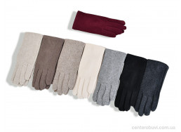 Перчатки RuBi