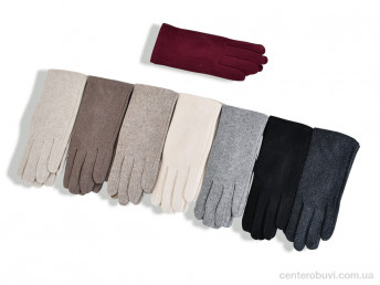 Перчатки RuBi