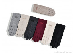 Перчатки RuBi